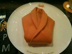 -Ministry of Crab(科伦坡店)