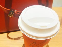 -星巴克(苏州泰华店)