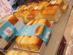 -金凤成祥(草桥店)