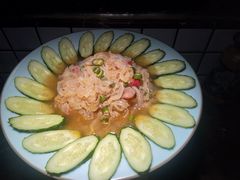-韩风源自助烤肉(国贸精品店)