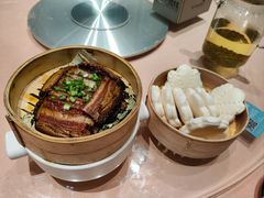 -渝乡辣婆婆·川菜 水煮鱼(中山西路店)