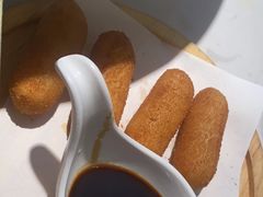 -花椒俏川菜小馆(南海万达店)