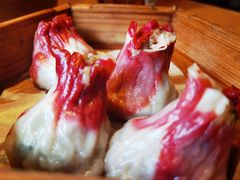 -顺香居·老字号湖北菜(江汉路店)