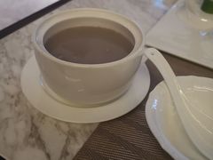 -春申里餐厅(银泰in99店)