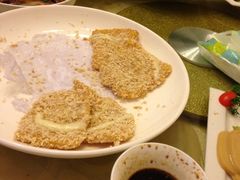 iphone_upload_pic-旭龙鱼头王(航华店)