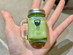 -星满杯TEAFUL(罗湖东门店)