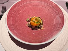 -Le Z 法餐酒吧(九龙湖店)