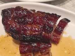 -翠华餐厅(正佳广场店)