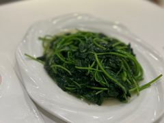 -川香楼酒家
