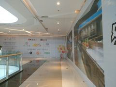 -万隆广场(昆仑大街店)