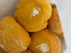 -拾味中点(泺文路店)