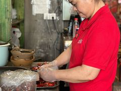 -长沙文和友(海信广场店)