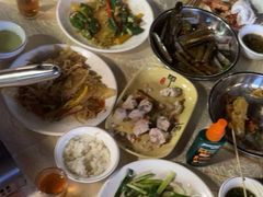 -小煵记·打边炉(西丽文光店)