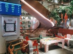 -大鸽饭(北京路店)