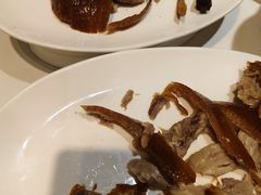 -金百万(亦庄店)