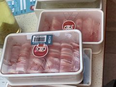 -野妹火锅(龙岗店)
