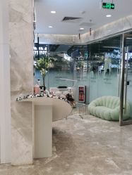 -MMby HairCode 芭曲发型概念店