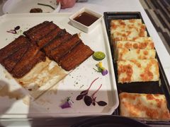 -106餐厅(山水文园店)