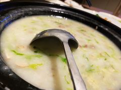 -海宁铂尔曼酒店紫荆中餐厅