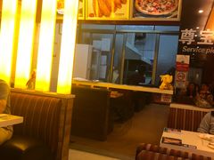 -尊宝比萨(棠东店)