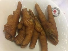 -威尼斯西餐厅(古镇店)