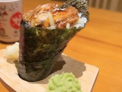 -冰城串说·羊肉串烧烤(哈西大街店)