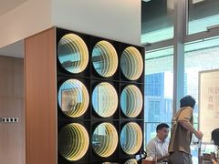 -ITARU食堂·定食料理(西丽店)