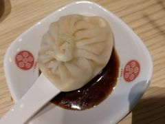 -老班长手工灌汤包老店(东山店)