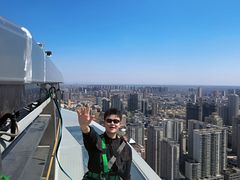 -龙塔