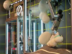 -UNDER ARMOUR(淮海755店)