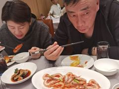 -宁海食府(大剧院店)
