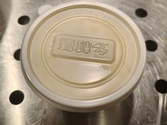 -乡村基(两江新区黄山大道第二餐厅)