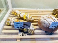 -野上麦田(中贸广场店)