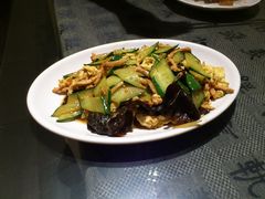 DSC_0418-京尊烤鸭店JINGZUN(春秀路店)