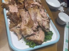 -金阁家常菜(贵阳路店)