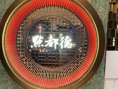 -点都德(长泰广场店)