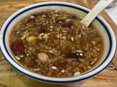 -海富荣·锅贴·陕菜家常菜(阳光城店)