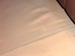 -维纳斯KTV(荣兴广场店)