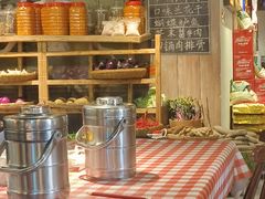 -湘厨壹品(芙蓉广场店)