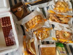 -中粮丰通（北京)食品有限公司