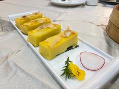 -益健美食大广场(北岭店)