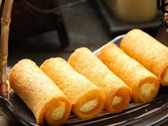 -小和庆·知味(首铸万科店)