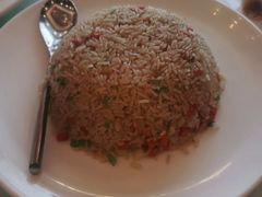 -顺峰(南二环店)