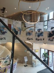 -素美医疗美容·西南眼鼻整形·修复基地