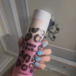 -姜美堂·蒸姜除湿の纤体美颜馆