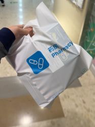 -天津和睦家医院