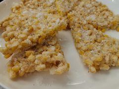 -五谷屯私房菜·始于2005(中山陵童卫路店)