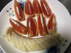 -天鹅到家·保姆月嫂育儿嫂(总店)