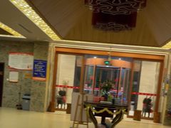 -清水洞汤泉(嘉陵江西路店)