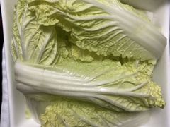 -星湖特色餐厅· 三岔湖环球融创天堂洲际酒店